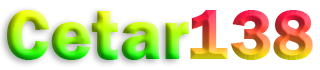 CETAR138
